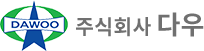 로고
