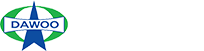 로고